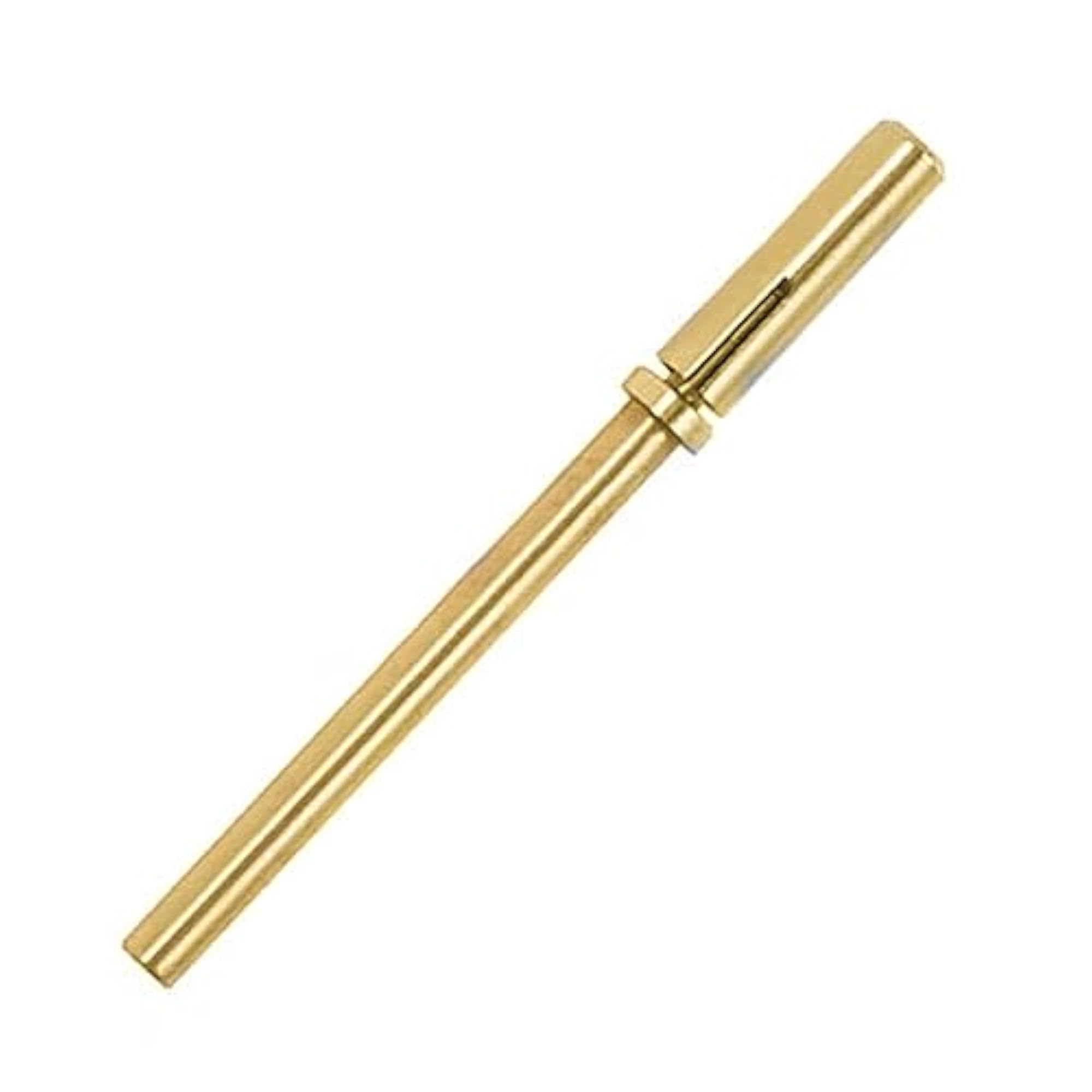 Nail Art Manicure Drill Bit, Electric File Tool