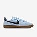 Imagen de Nike Field General Zapatos de Ocio para Mujer Aluminum
