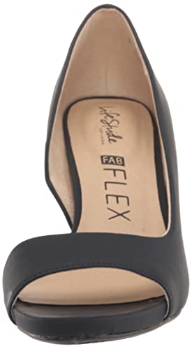 LifeStride Women's Mantra Pumps2