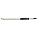 Pace - 1124-0519-P1 - SOIC 8 SMT Removal Tip, 5.1 x 4.65mm
