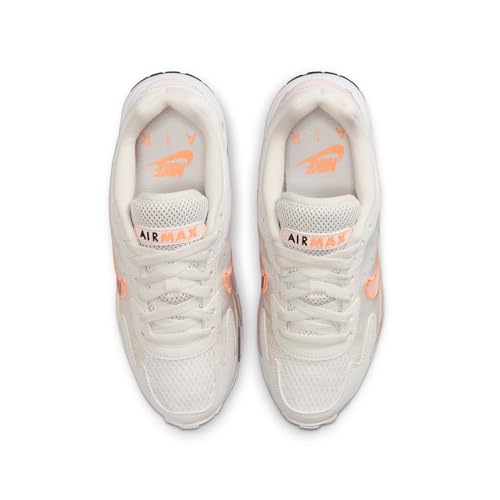 Image of Nike Unisex Kids Air Max Solo Sneakers
