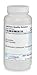 LabChem LC200951 Potassium Phosphate Monobasic, ACS, Salt, 500 g Weight