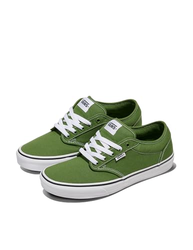 Image of Vans Men's Atwood Sneaker