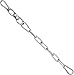 RDX Punch Bag Floor Anchor Hanging Strap Rope Heavy Duty Steel Chain Boxing Hook