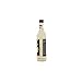DaVinci Gourmet Classic Pina Colada Syrup, 25.4 Fluid Ounces (Pack of 4)