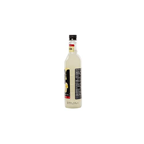 Image of DaVinci Gourmet Classic Pina Colada Syrup, 25.4 Fluid Ounces (Pack of 4)