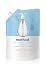 method Gel Hand Wash Refill Pouch, Sweet Water, 34 oz