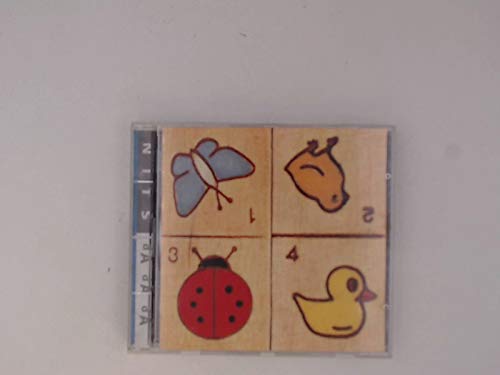Da Da Da [Audio CD]