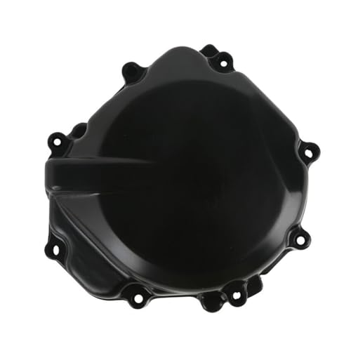 Couvercle de stator gauche pour moto Suzuki GSXR 600 750 1000