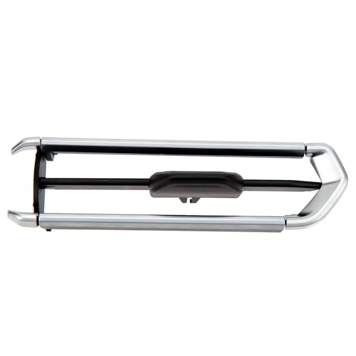Pestaña de aire lateral con ajuste suave para ventilación de G Chassis 2018-2023 7