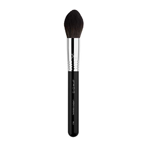Sigma Beauty F36 - Brocha de maquillaje para mejillas
