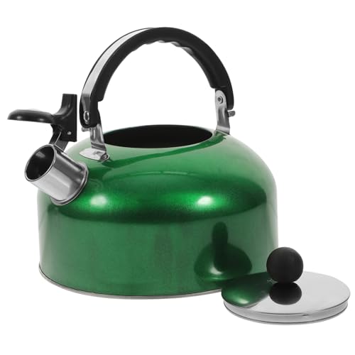 Zerodeko 1pc 1.2l PgM₩eʓJPg