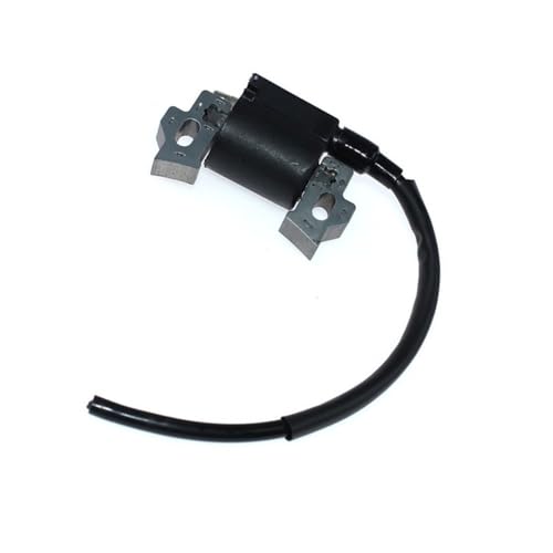 Bobine d'allumage étincelle stable pour moteurs XT675 HD775 XT800