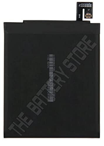 Image of Original BM46 Battery for Redmi Note 3 pro, Note 3 Battery with 1 Year warrenty*** (for MI BM46)