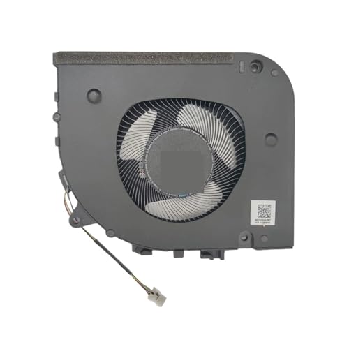 m[gp\RppCPUt@ Vivobook S14 TN3402 TP3402 S16 TP3604 TN3604 N[[WG[^[ DC5V 12V 13NB10W0T01011(CPU fan 5V)