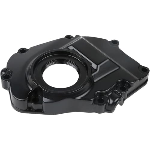 Cubiertas de motor para CBR600 F2 F3 y CB600 Hornet carcasa estator de encendido
