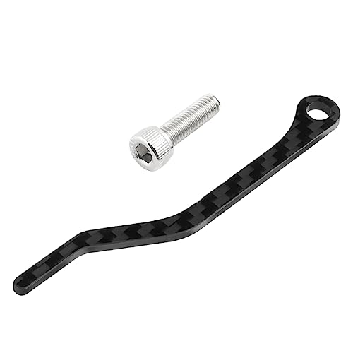 J[{t@Co[ ]ԃ`F[X^rCU[ ]ԃ`F[KCh h~obN veN^[Lb`[ y hbvL[p[