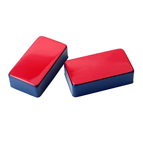 WESIEVYA 2  E [ p Kdl M^[p [  