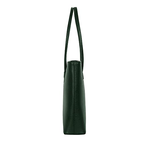 Image of Lino Perros Women Laptop Shoulder Bag