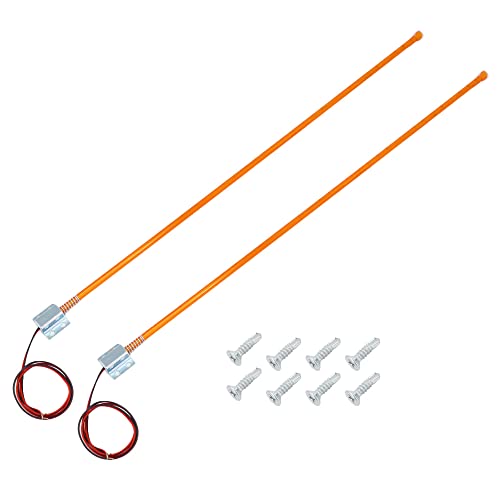 Best Boat Trailer Guides With Lights Best Boat Trailer Guides With Lights