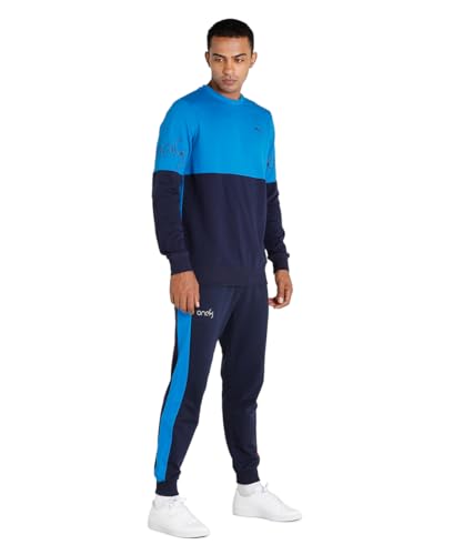 Image of Puma Men's Slim Track Pants