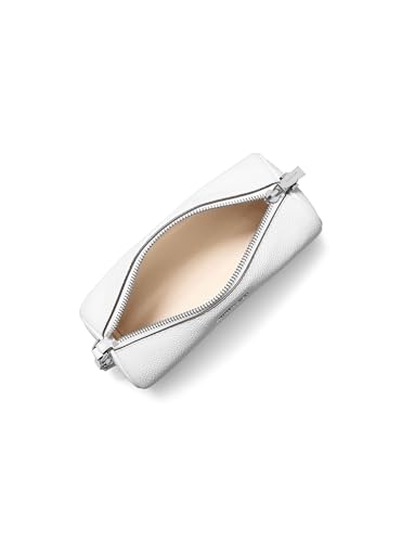 Image of Michael Kors Women's Izzy Small Barrel Pouchette