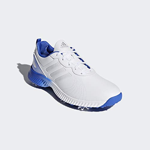 Image of adidas Women's Response Bounce Shoes | Golf Shoes