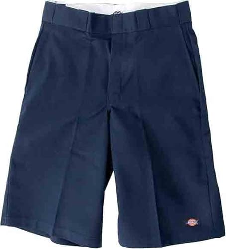 [�q���[�X�g��] DICKIES 13LOOSE FIT MULTI-USE POCKET WORK SHORTS