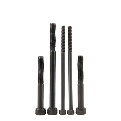 M10M12M14M16M18M20M22M24  O[h12.9 | ZpZpt{g DIN912 ˂{g(85mm-1pcs,M18)