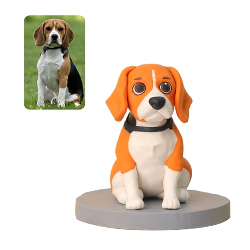 Drawelry JX^{uwbh 敗ʐ^琧 ʔ蕨Ȃ̎ʐ^AlAŃJX^}CYI[_[Ch fXNp ItBXp tBMA Ul` 1_ S av[gLOAo^Cf[ANX}Xv[