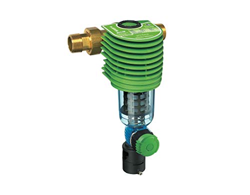 5 Schritte Anleitung Wasserfilter Wechseln Machs Selbst