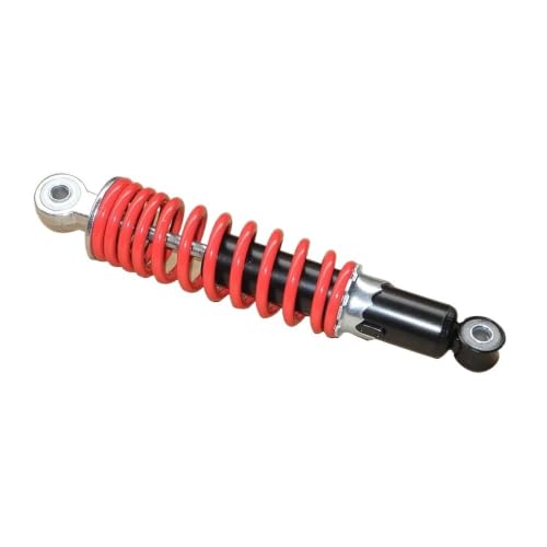 Amortisseur 270mm pour réparer les suspensions usées de quad