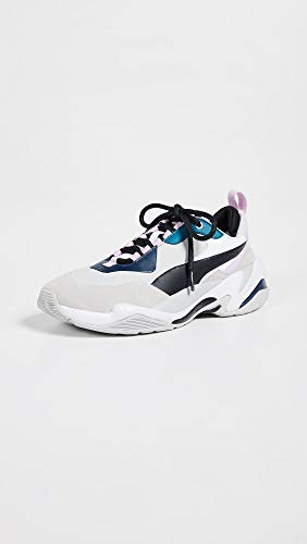 Image of PUMA Men's Thunder Sneaker
