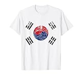 South Korea Family Shop