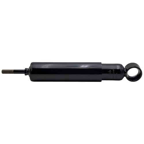 Image of Gabriel 85988 FleetLine HD Truck Rear Shocks Fits Peterbilt 320, 330, 337, 348, 365, 367, 386, 388, 389, 520, 536, 537, 548, 567, 579 OEM# C71-6003, C716003