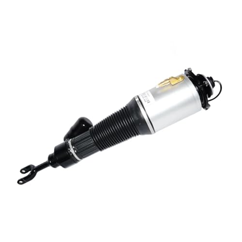 �t�����g���A�G�A�T�X�y���V�����X�g���b�g �x���g���[ �R���`�l���^�� �t���C���O�X�p�[ GT �Ή� �R���`�l���^�� �N�[�y 3W8616040 3W8616040E 3W0616001B �Ή�(CONTINENTAL (GT 3W),REAR RIGHT)