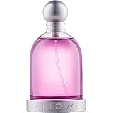 Listado de Halloween Perfume Dama los 5 más buscados. 10 Halloween Perfume Dama marca Jesus del Pozo (3)