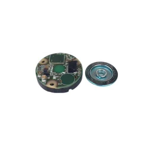 Encodeur de servomoteur MX50AHN00 pièce de rechange capteur de position rotatif