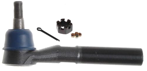 ACDelco Professional 45A0811 (89036839) Steering Linkage Inner Tie Rod Kit