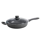 ZWILLING