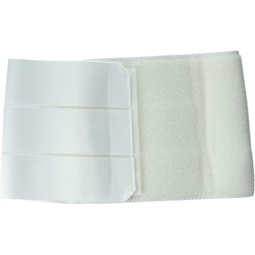 Faja abdominal Sport Aid SM pack de 3 unidades miniatura 1