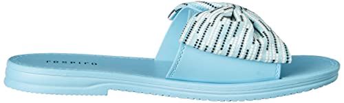 Image of Respiro Women's Res-ci-w-101 Slide Sandal