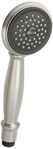 Black Friday - 60% OFF Delta Faucet RP46680SS bathroom-sink-faucet-replacement-parts, Stainless, 0.5