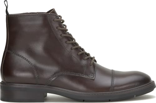 Image of Vince Camuto Men's Ferko