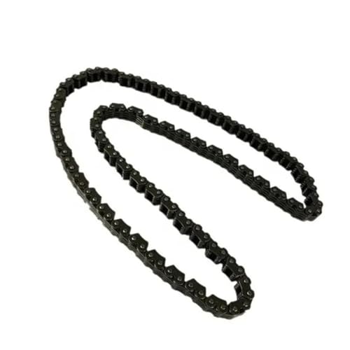 Chaîne de distribution 4 5 122 pour quads XY500ATV et CL104