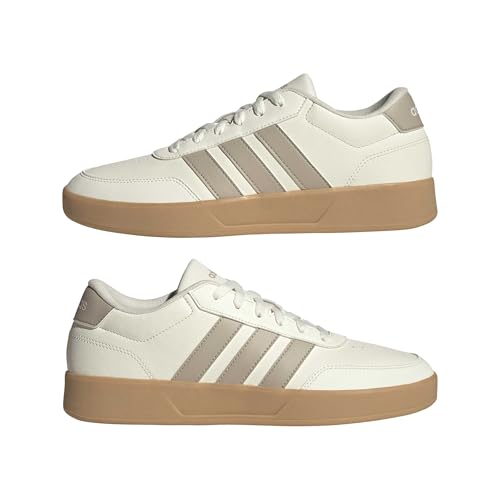 Image of adidas Men Alphaboost V1 Running Shoe