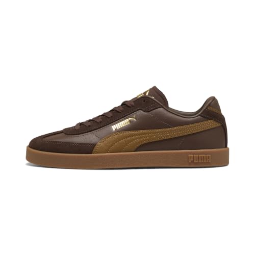 Image of Puma Womens Club II Era