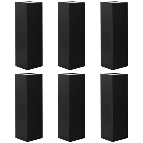 ROSEGLD CMtg{bNX 6 13.5x4.5x4C` C{gMtg{bNX Vpp }OlbgJ ܂肽ݎ{bNX (}bgubN)