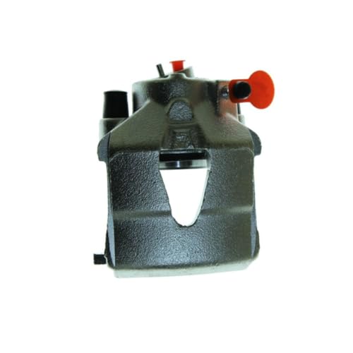 Etrier de frein TRW BHW347E la performance de freinage durable pour votre sécurité