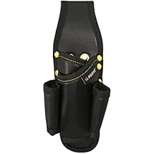Fujiya Black Gold Series